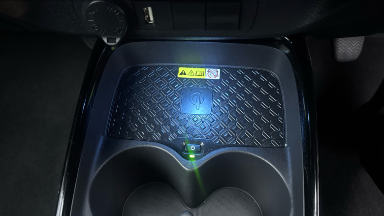 Toyota Aygo X 1.0 VVT-i Exclusive 5dr Petrol Hatchback